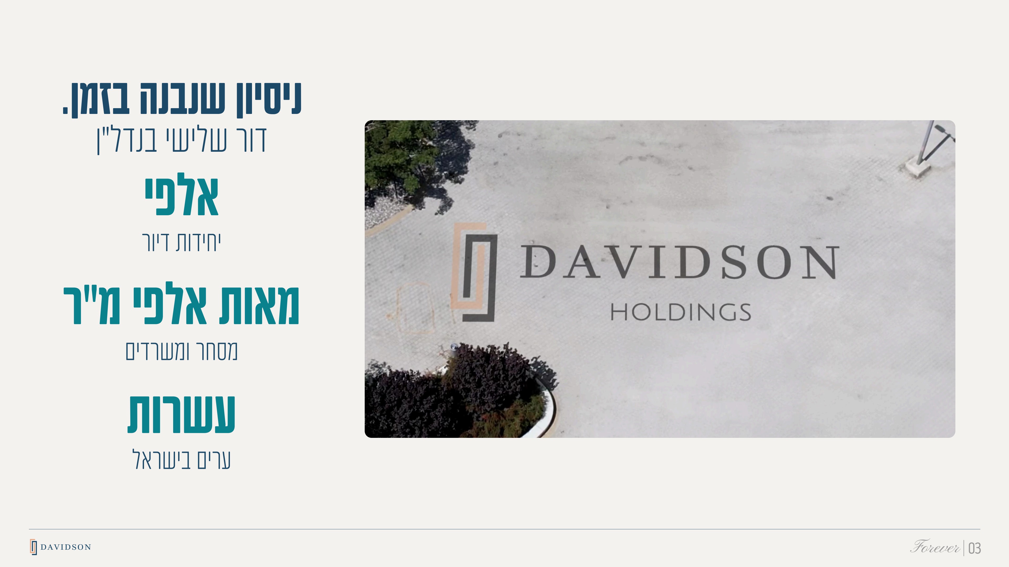 שקופית 3