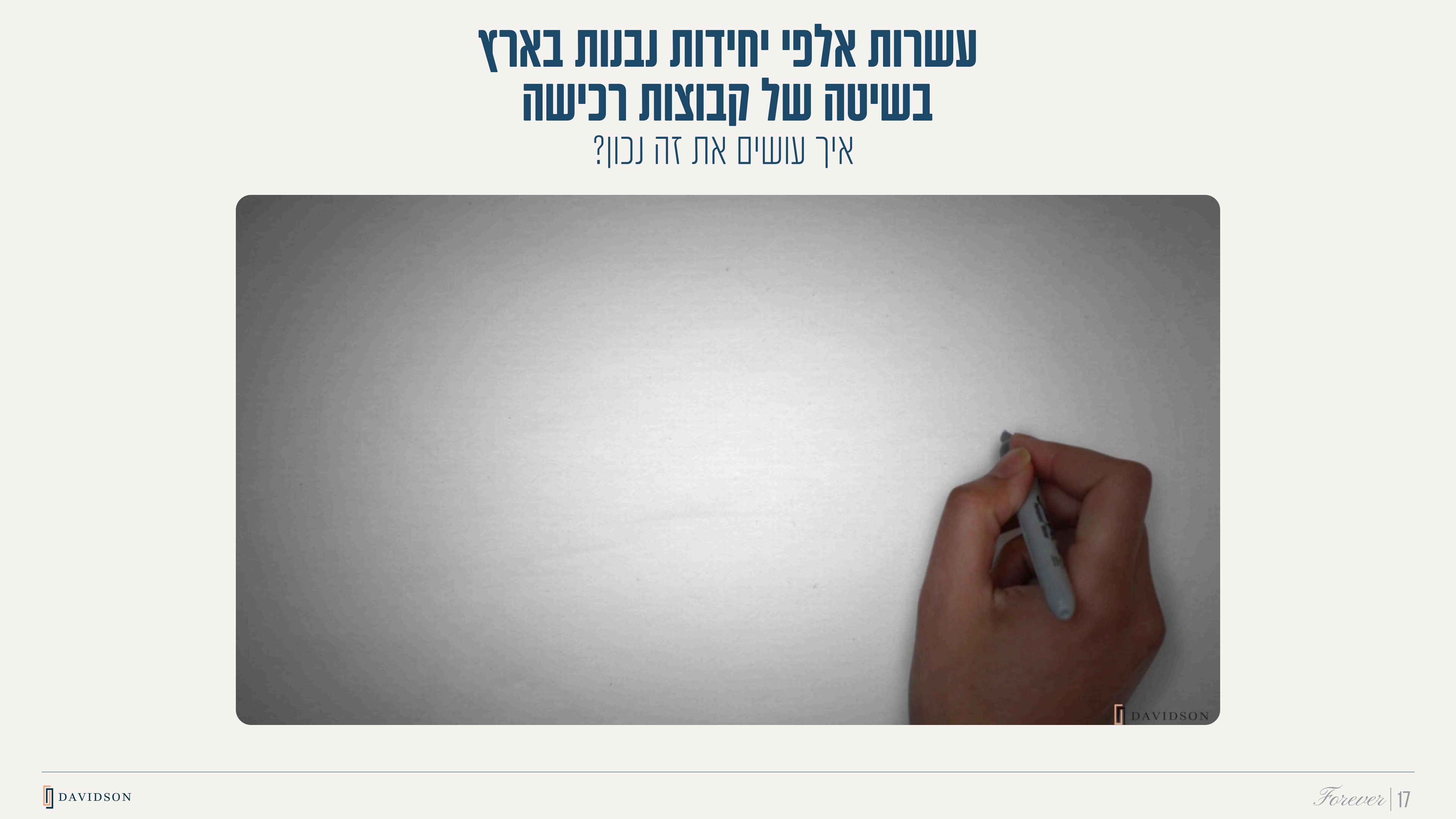 שקופית 17