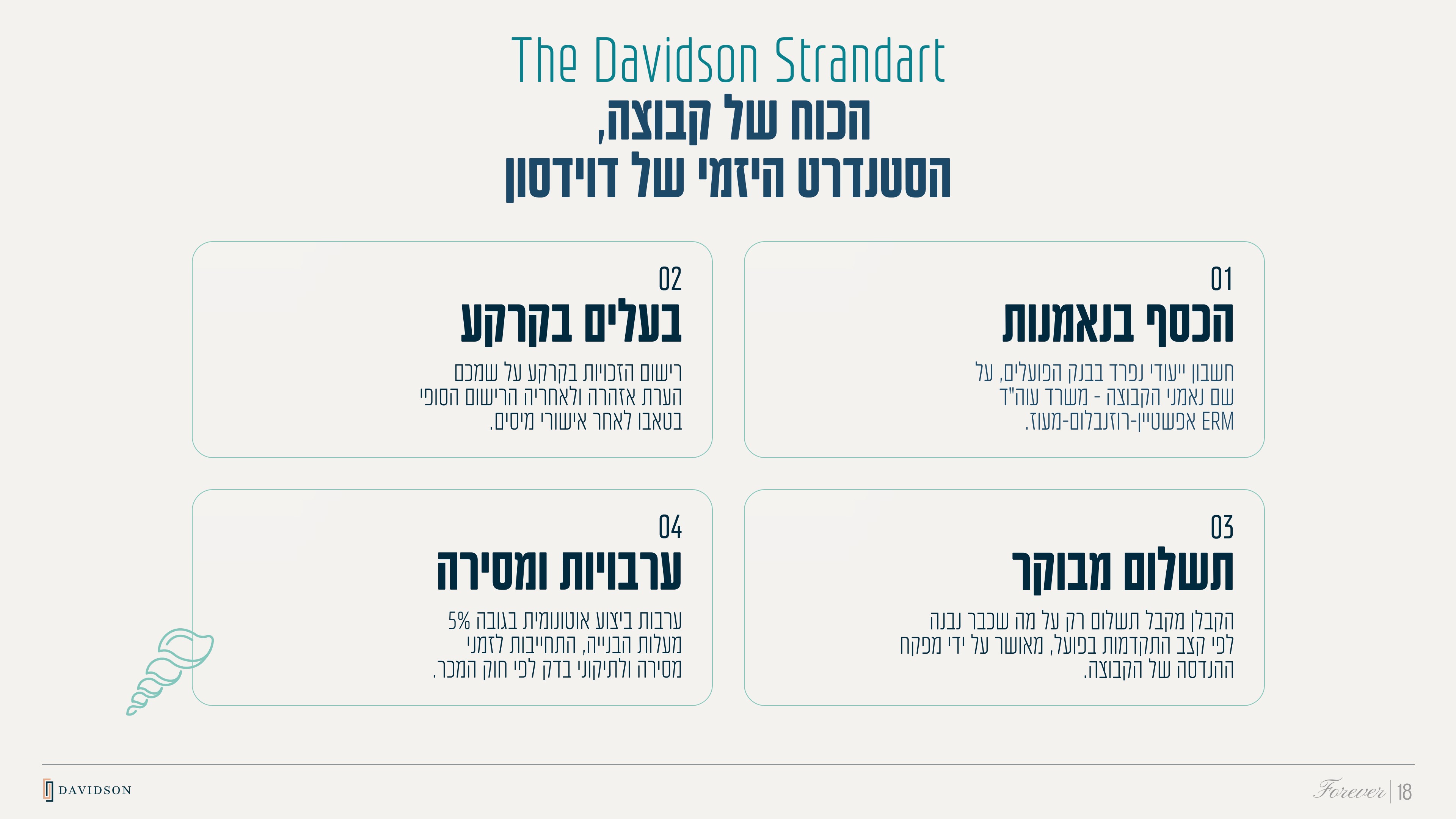 שקופית 18