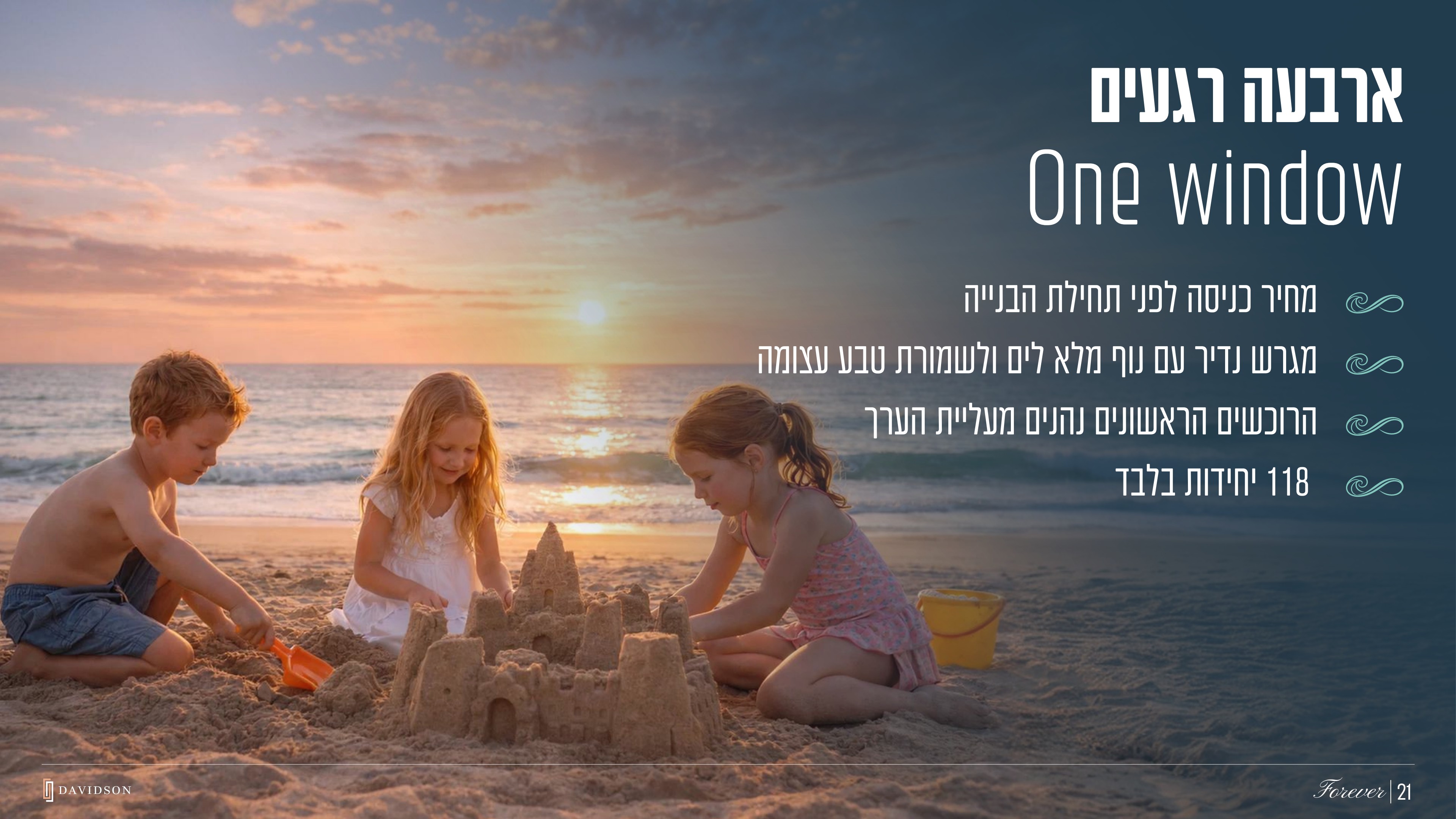 שקופית 21